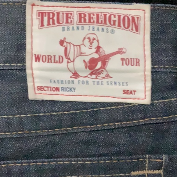 Like new - Picture 1 of 5